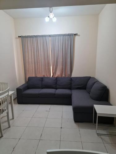 Almond Tower A5 in Ajman City, United Arab Emirates