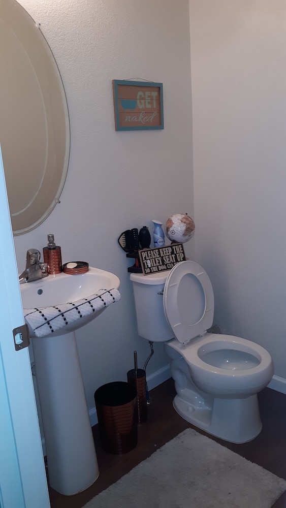 Ric S Place - photo 16