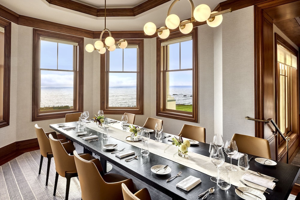 The Ritz Carlton Half Moon Bay - photo 89