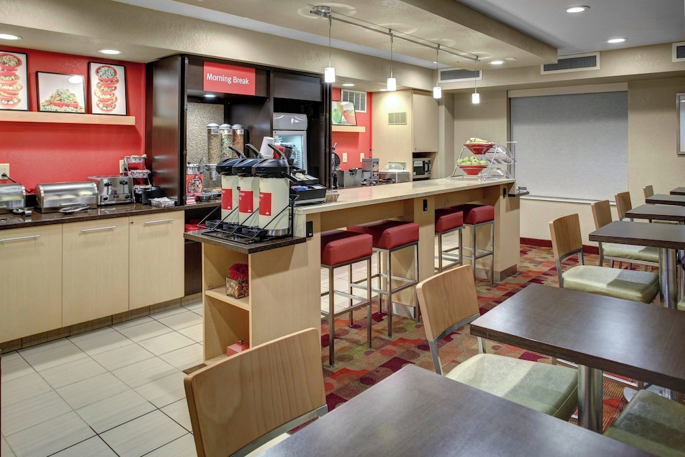 Towneplace Suites By Marriott Findlay - photo 21