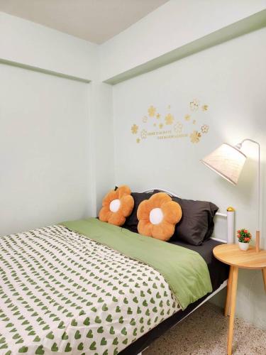 804 STP Homely room Free Wi Fi and Near BTS line