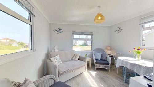 G05 Horizon G5 Riviere Towans in Hayle, United Kingdom