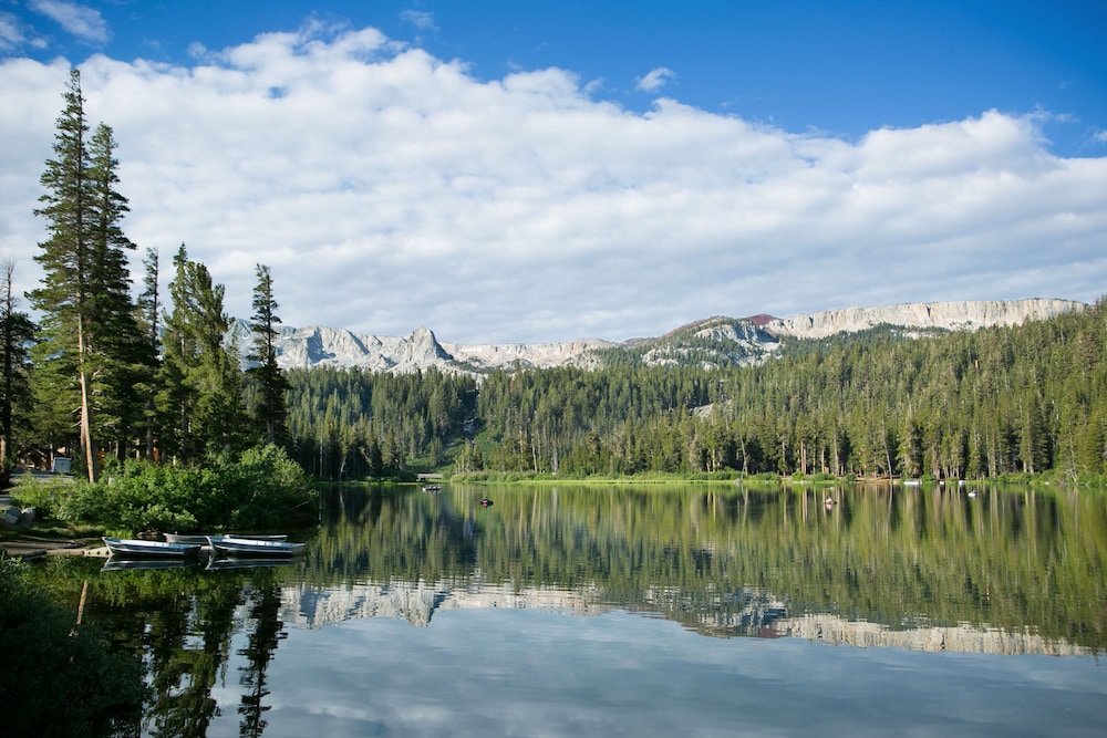 Tamarack Lodge and Resort - photo 50