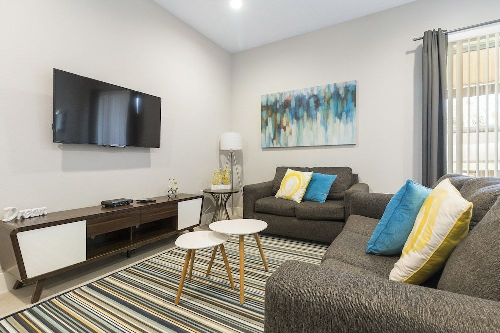 4 Bedrooms 3 Bathrooms Summerville 2612 Ss - photo 33