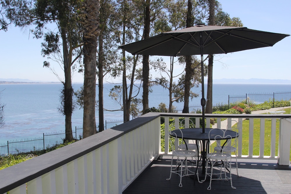 Monarch Cove Inn - photo 91