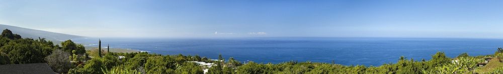 Manago Hotel - photo 5
