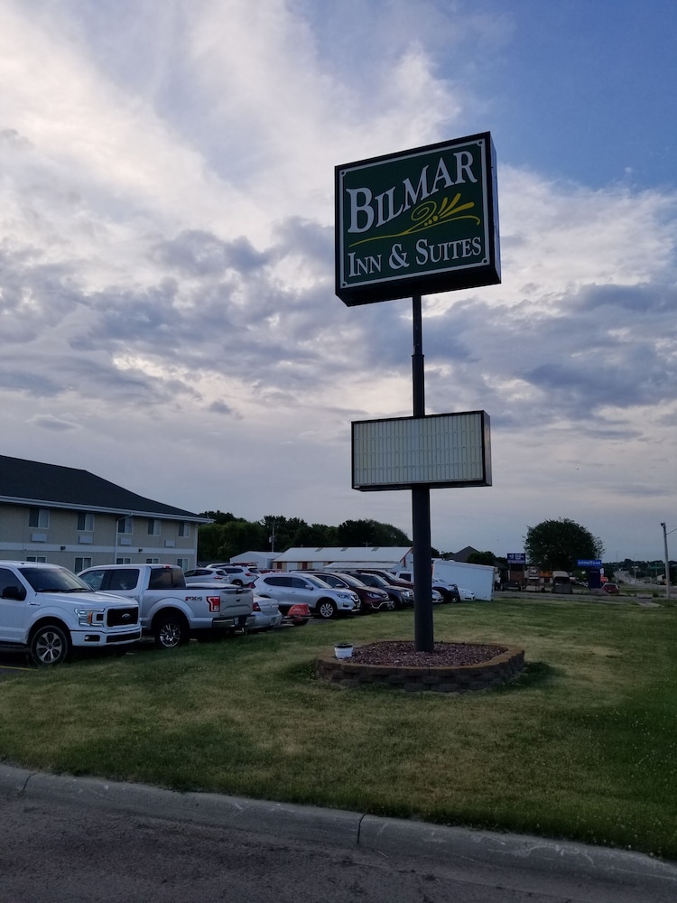 Bilmar Inn & Suites Dell Rapids Near Sioux Falls - photo 151