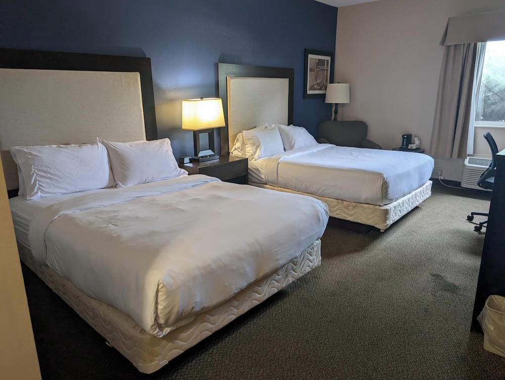 Wingate by Wyndham Ashland - photo 7