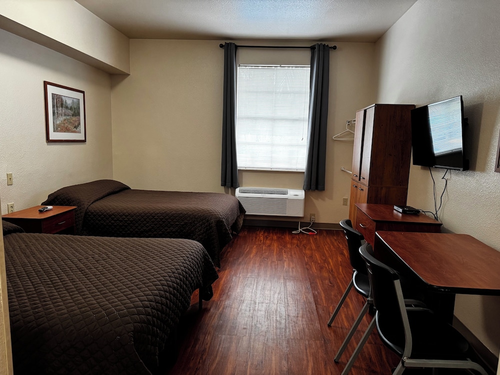 Best Studio Inn - photo 6