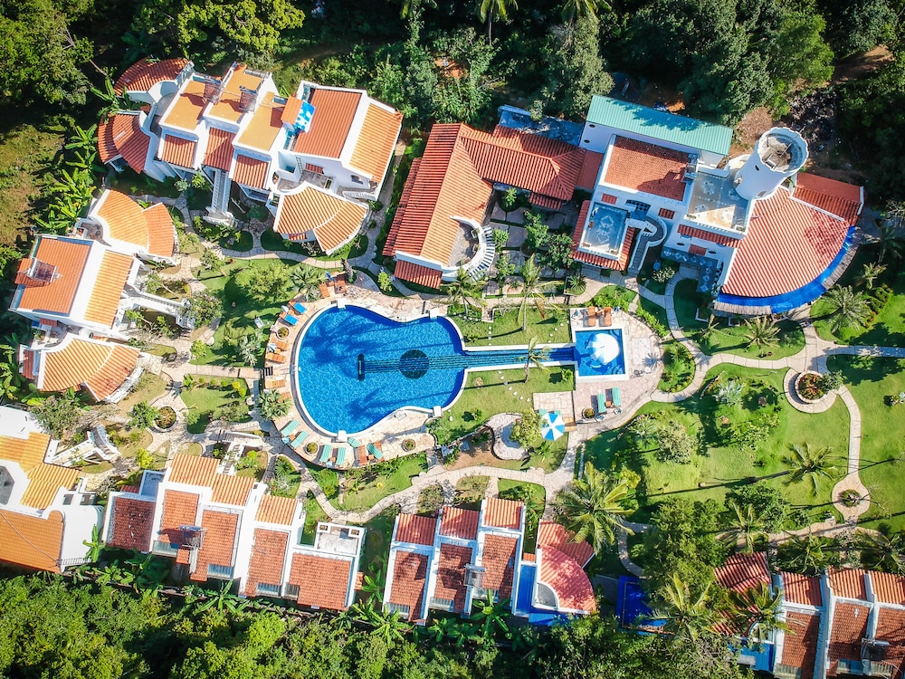 Isabella Resort - last minute hotel in Phu Quoc