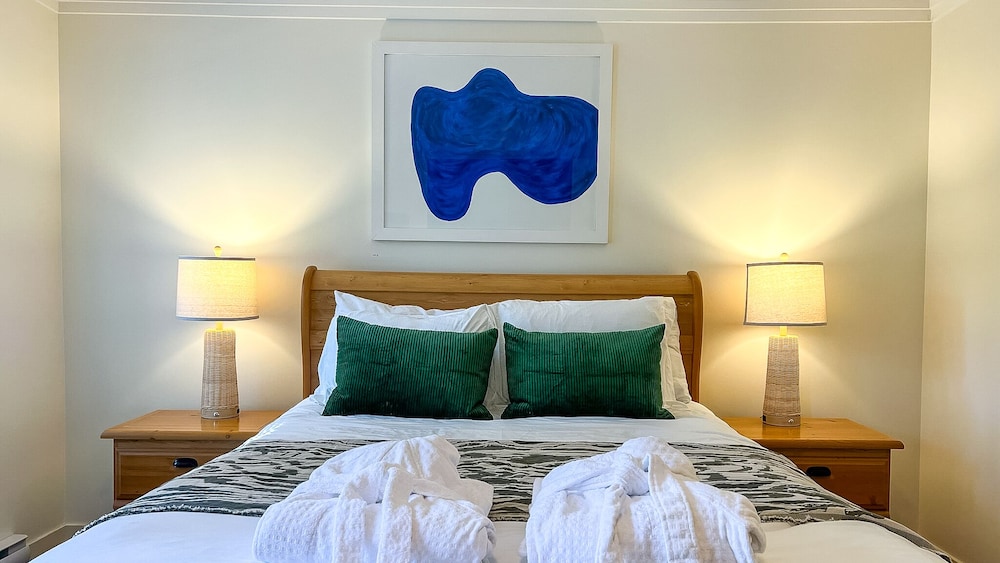 The Stonewater - last minute hotel in Unknown City