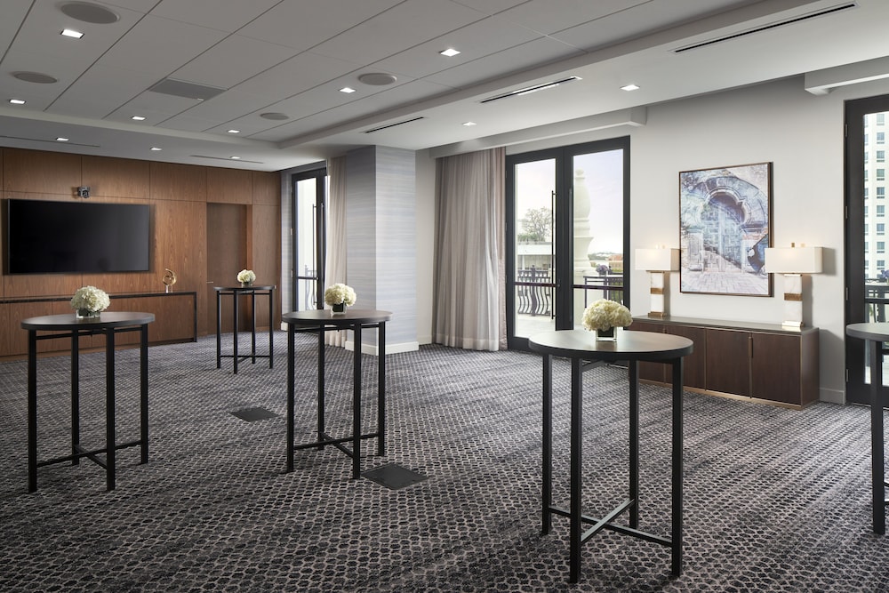 Loews Coral Gables Hotel - photo 67