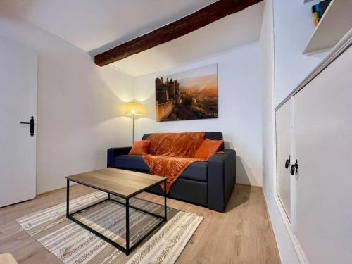 La Tour de Guet - last minute hotel in Carcassonne