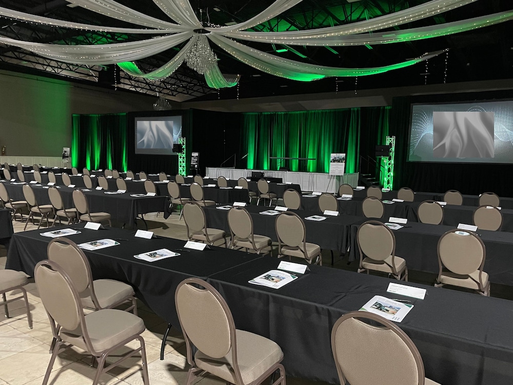 Holiday Inn Wilmington by IHG - photo 61