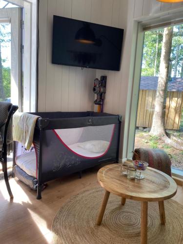 Paadikuur Spitham in Unknown City, Estonia