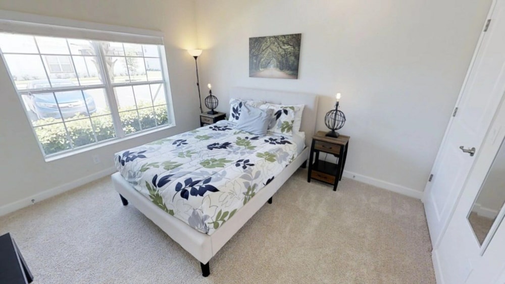 Aco256584 Storey Lake Resort 4 Bed 3 Baths Townhome - photo 9