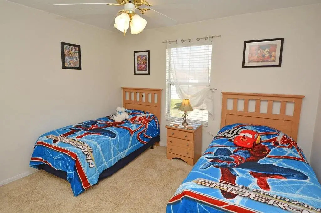 Vashantie Estate - photo 19