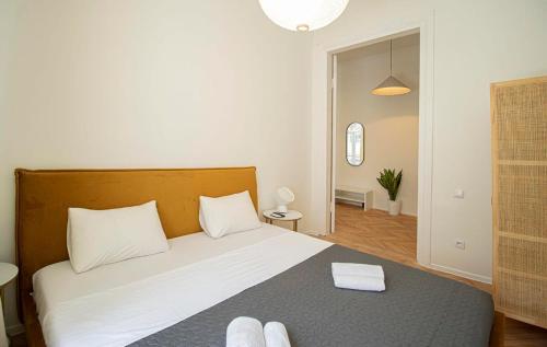 Chic 3BR Apt Near Fabrika By Wehost
