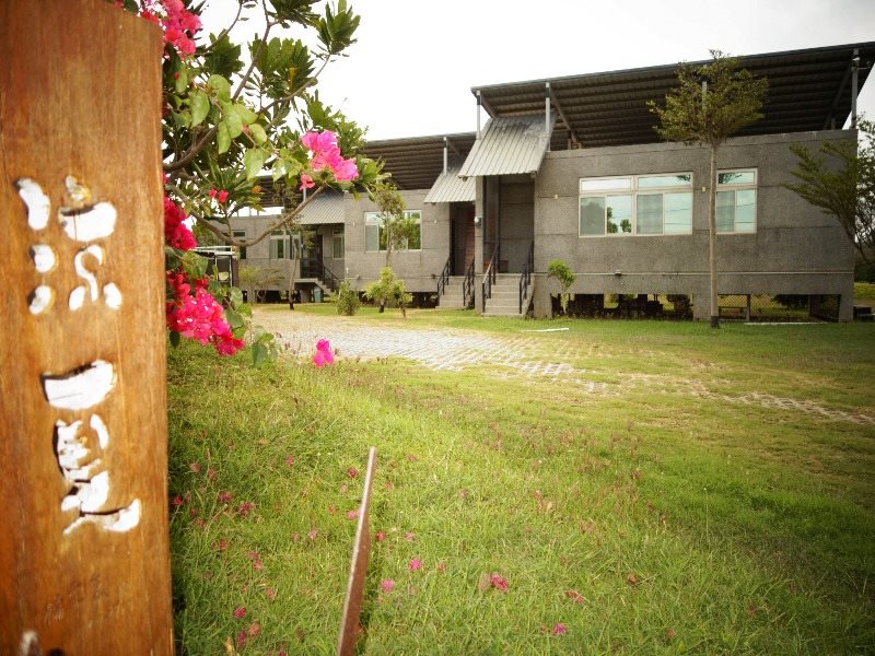 Cool Summer Family Hotel in Hengchun, Republic of China Taiwan