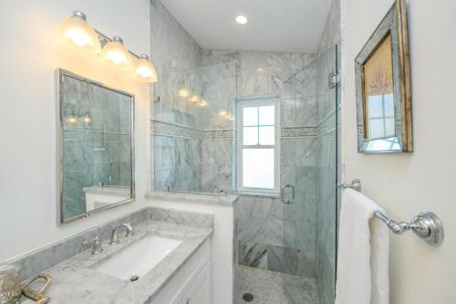 Hidden Treasure - photo 20