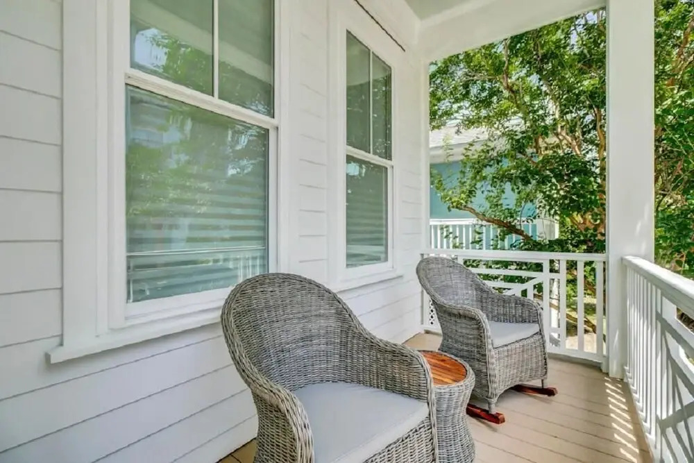 Grand Pavilion 35 by Wild Dunes Luxury Home in Resort Core with Amenity Access - photo 7