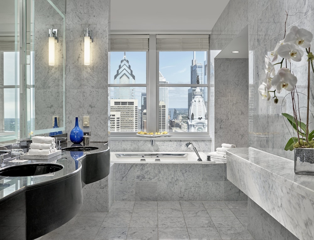 Loews Philadelphia Hotel - photo 31