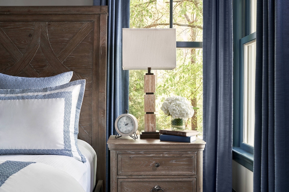 The Ritz Carlton Reynolds Lake Oconee - photo 36