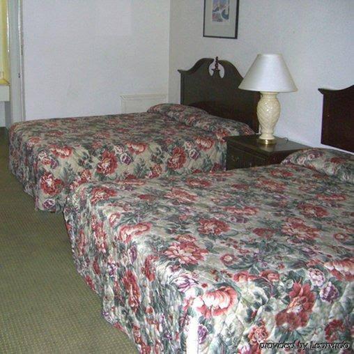 Midtown Motel Newport News - photo 3