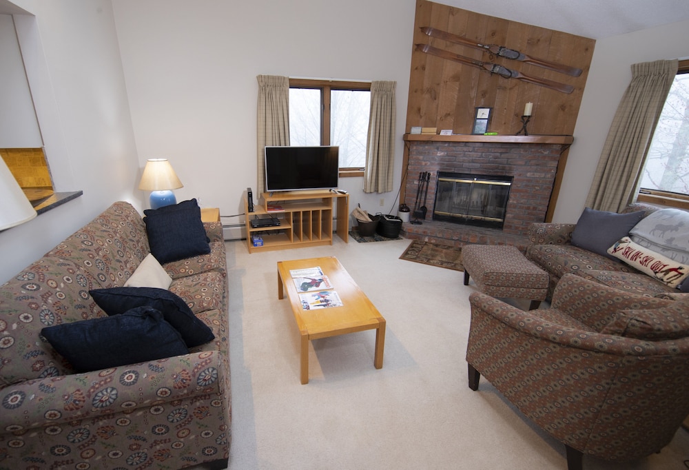 Okemo Mountain Lodging by Vail Resorts - photo 31