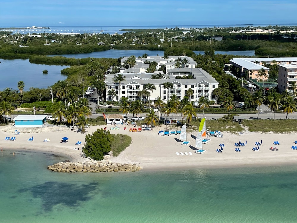 Margaritaville Beach House Key West - photo 65