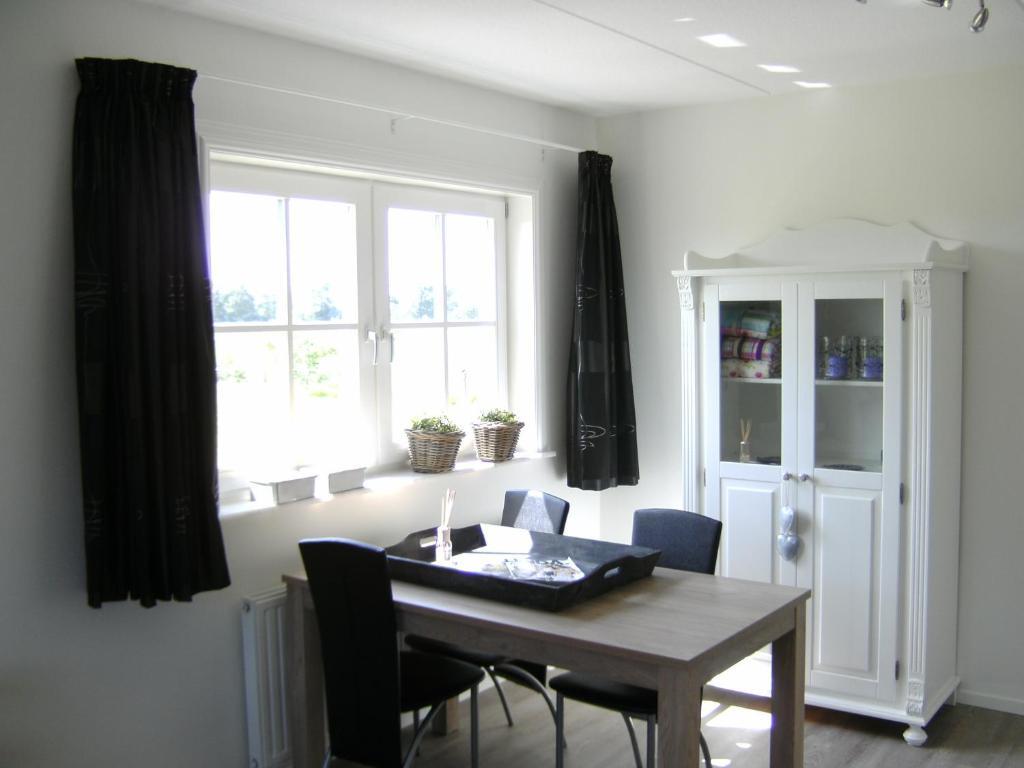 De Beddestee — Ruinen — photo 2