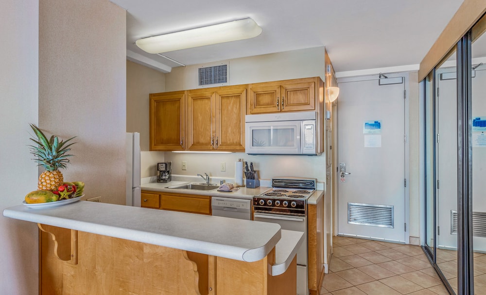 Maui Kai Condos No Resort Fees - photo 15