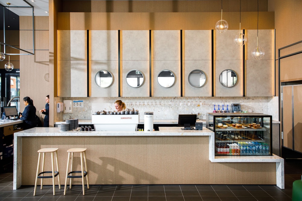 Avani Adelaide Residences — Adelaide — photo 3