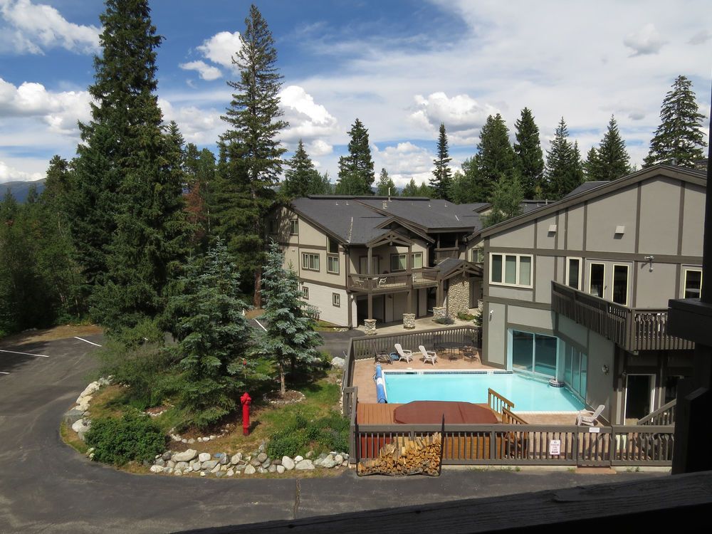 Summit Resort Group Frisco - photo 30