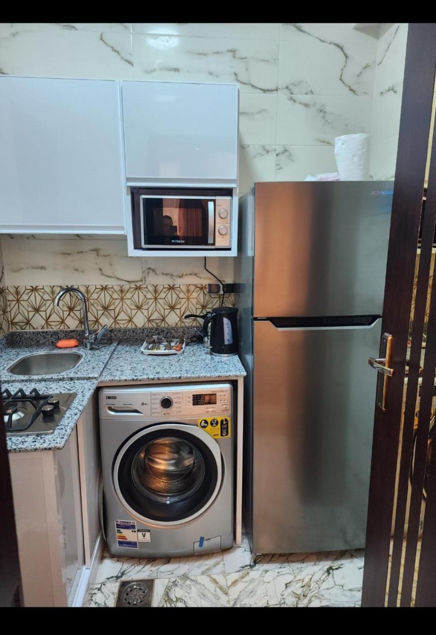 Hotel Mansoura University Private — hotel in Al Mansurah