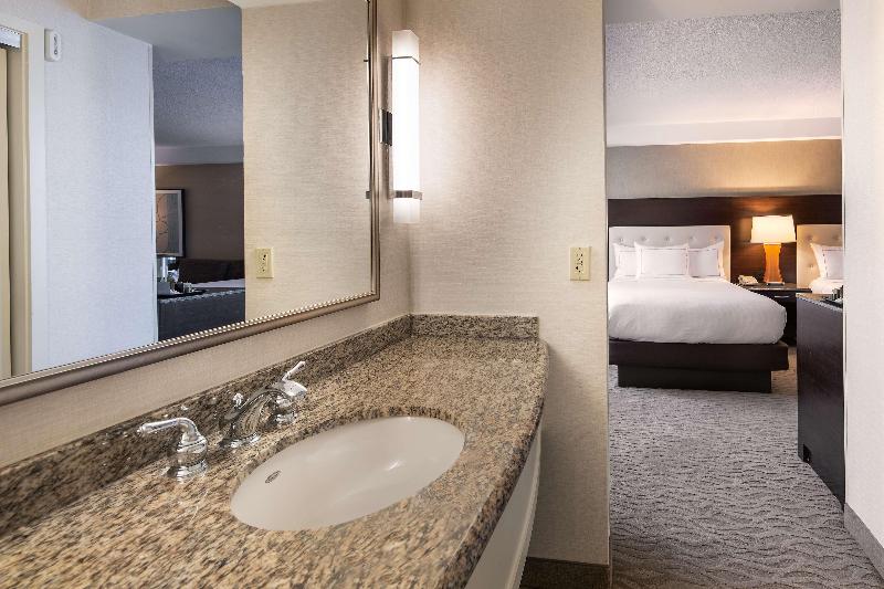 DoubleTree by Hilton Washington DC Crystal City - photo 288