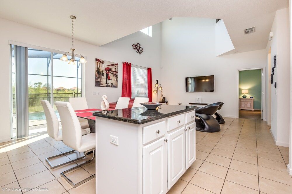 Aviana Resort Home 6bd 5baph Rav6321 - photo 6