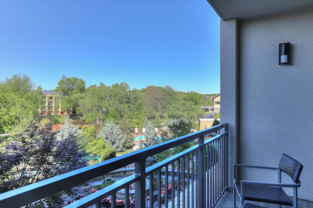 Courtyard by Marriott Pigeon Forge - photo 59