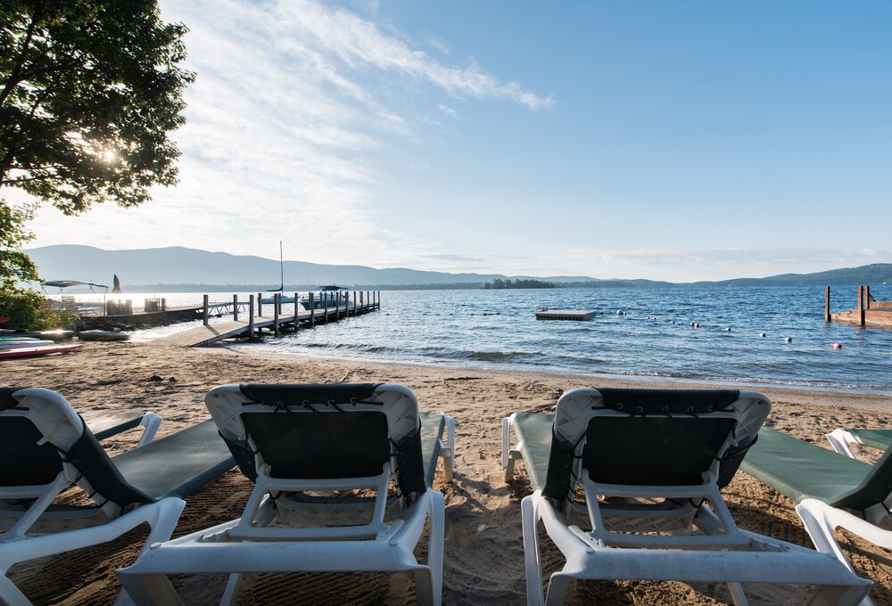 The Juliana Resort - photo 176