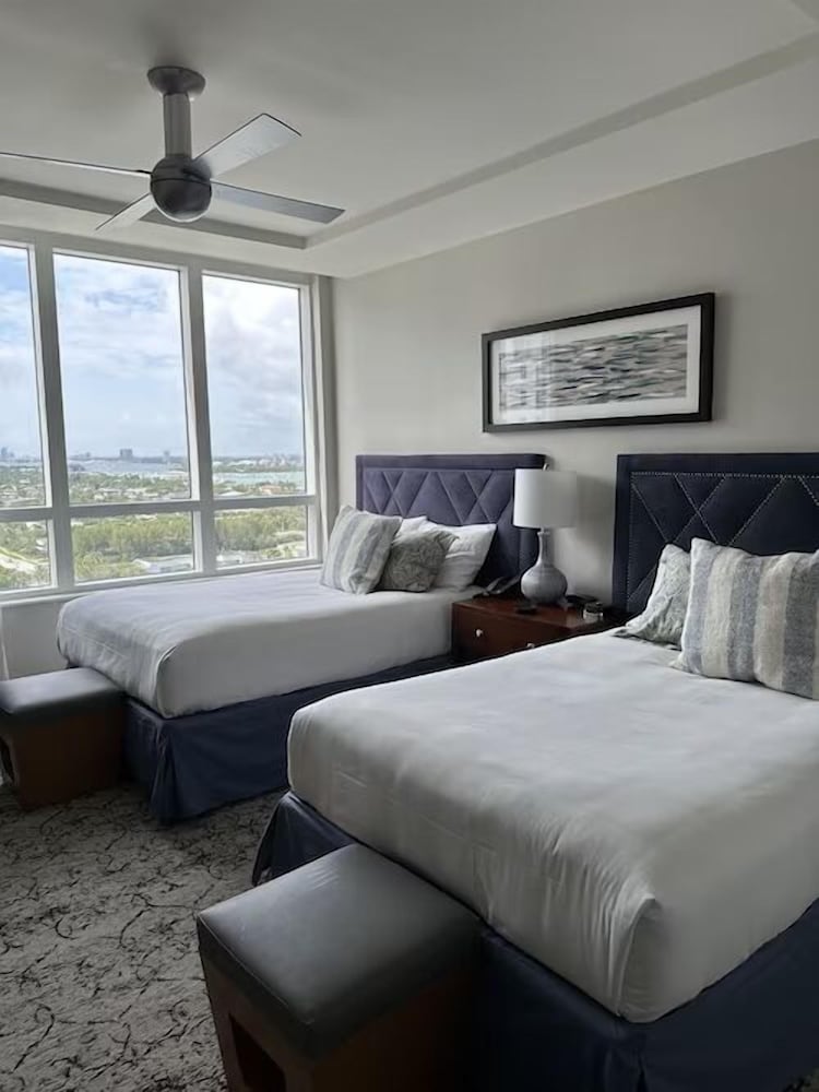 Palm Beach Singer Island Beach Resort Condos - photo 16