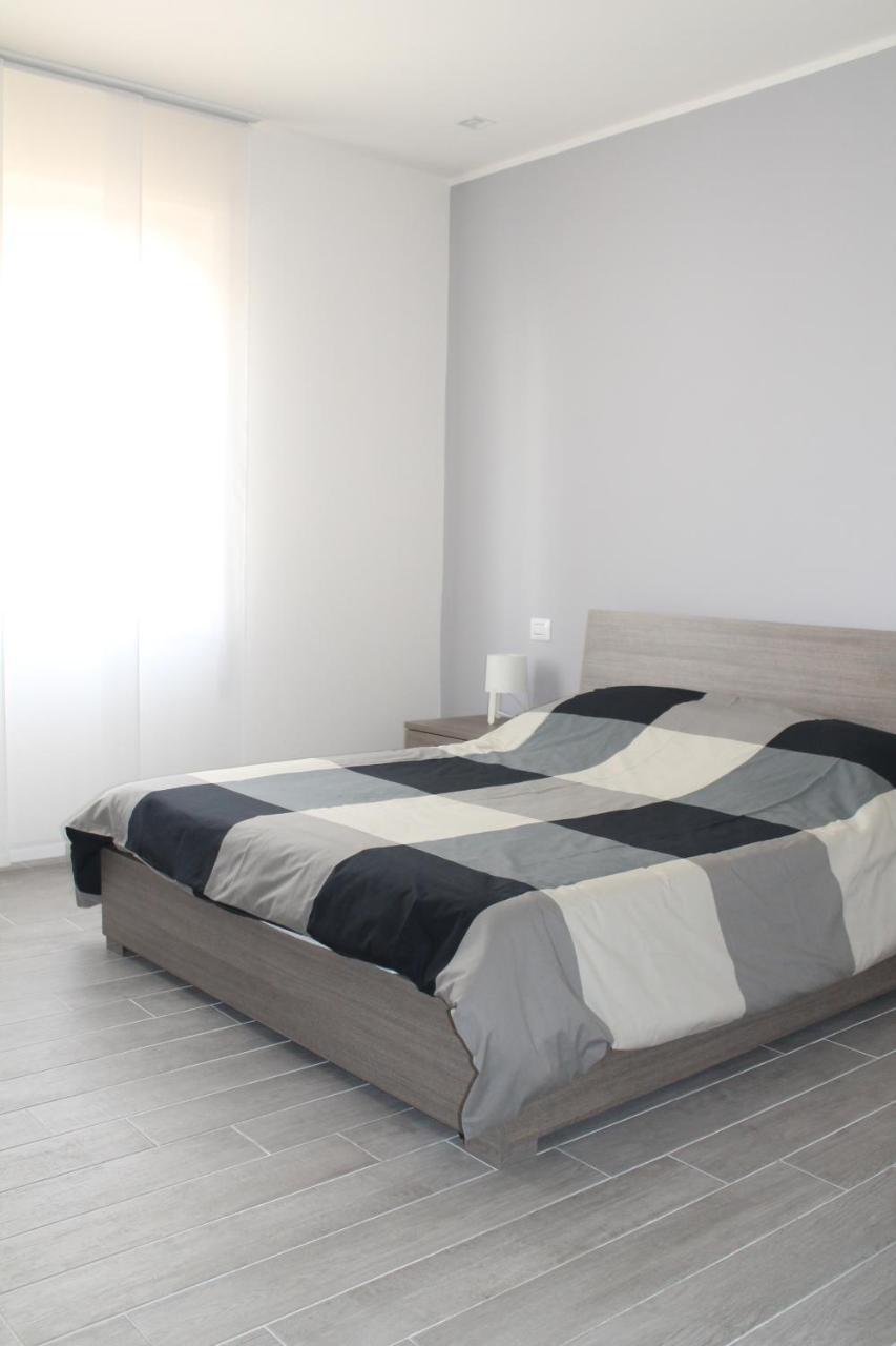 Bilocale Vega Intero appartamento ad uso esclusivo by Appartamenti Petrucci by Appartamenti Petrucci — 4-Star Luxury Hotel in Foligno, Italy