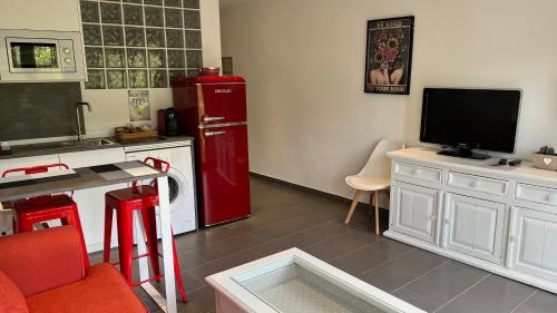 Loft Urbano in Bejar, Spain