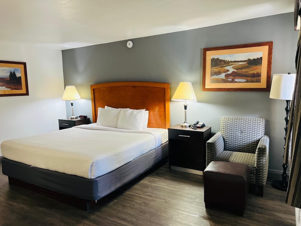 Baymont by Wyndham Durango - photo 8