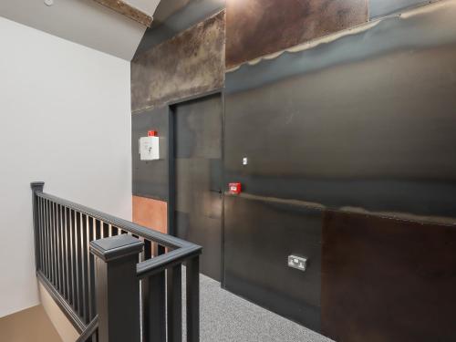 The Sigma Penthouse — Rhyl — photo 5