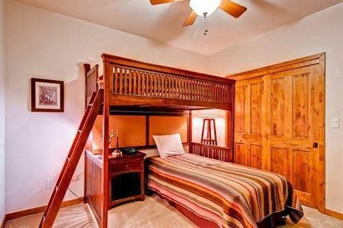 Mountain Managers at Frisco in Frisco, United States