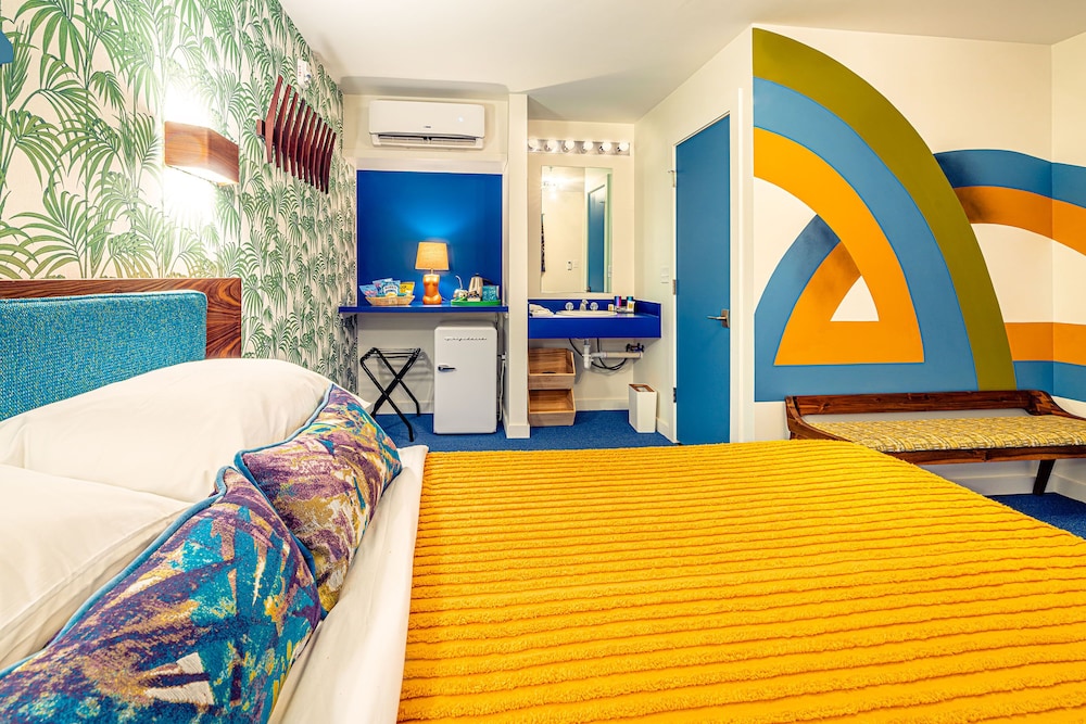 Classen Inn - photo 10