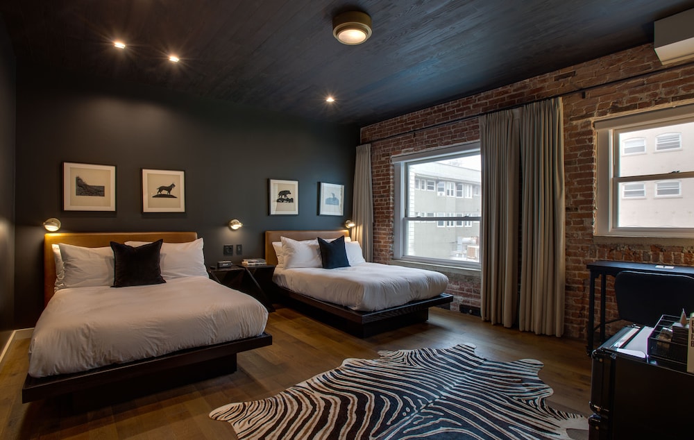 Venice V Hotel - photo 28
