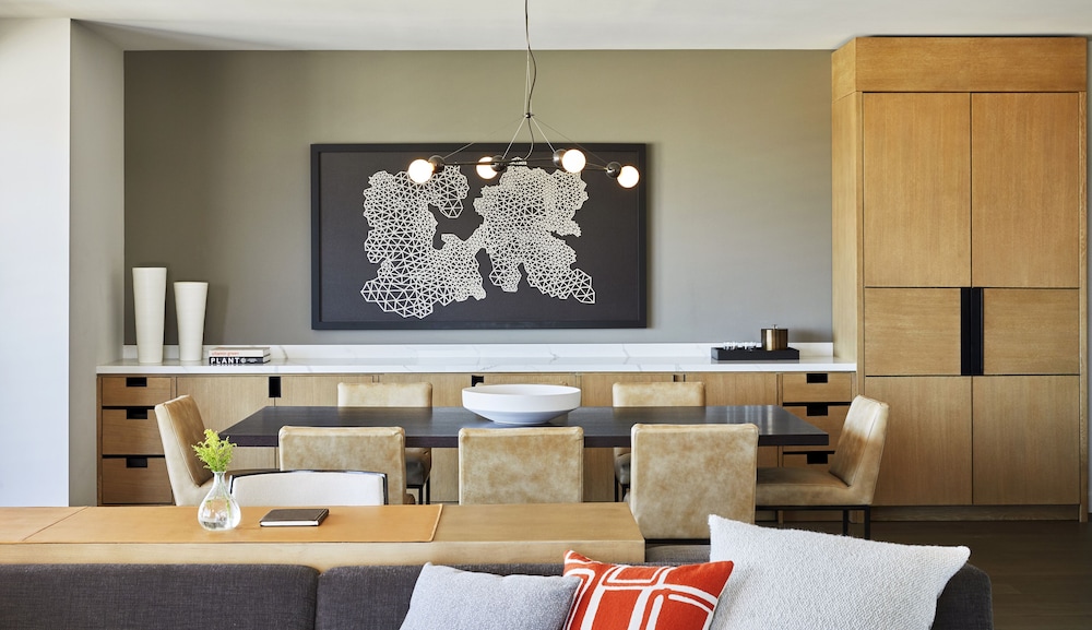 Kimpton Sawyer Hotel by IHG - photo 96