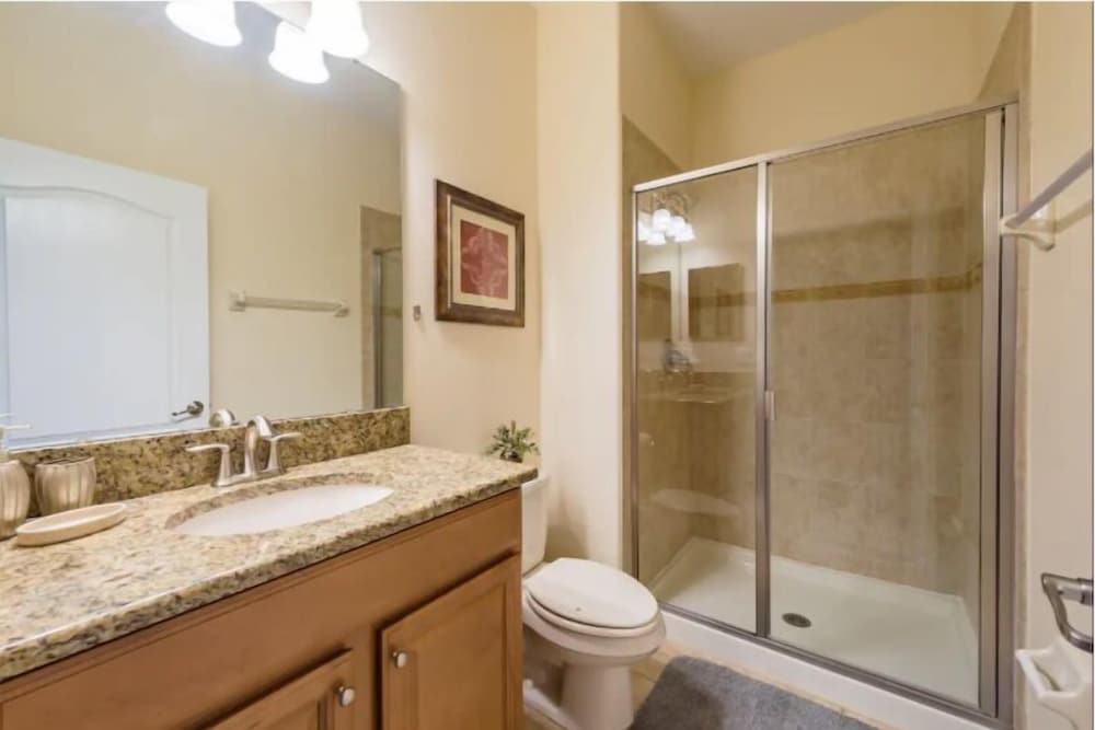 Paradise Pool Townhome withwifi & resort amenities townhouse - photo 24