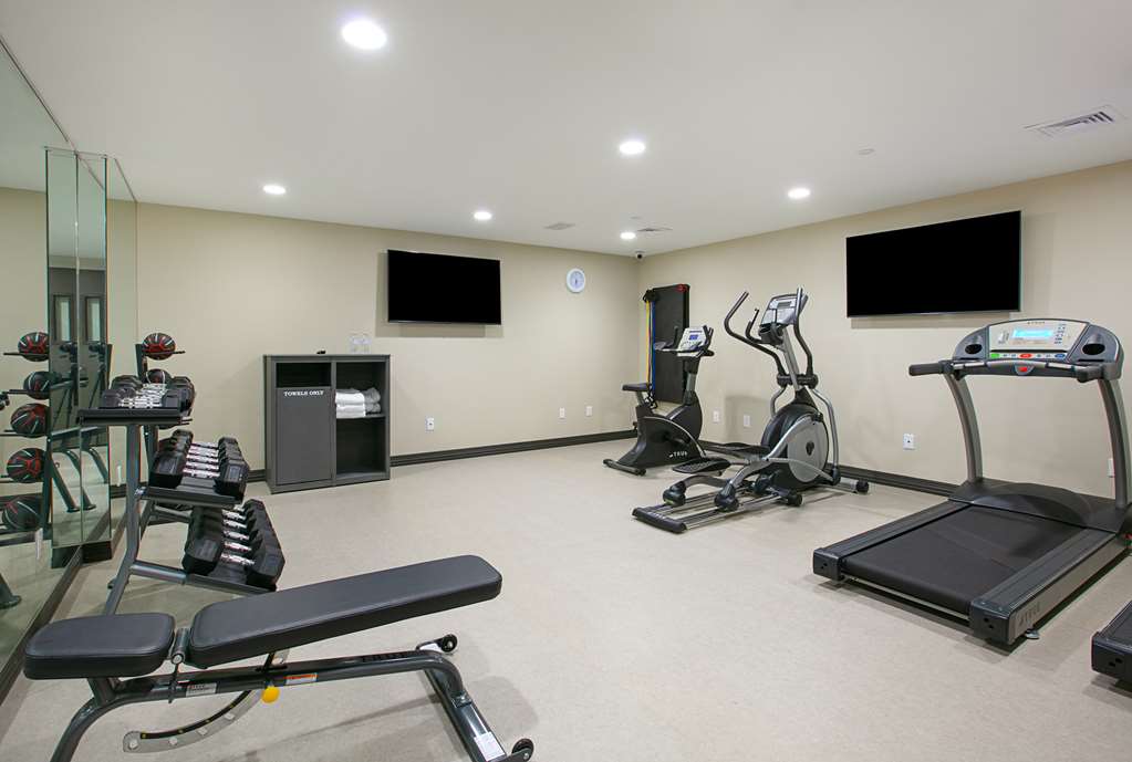Executive Residency Bronx - photo 7